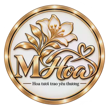 Shop hoa tươi Xã Đầm Dơi Cà Mau - Gửi sự quan tâm qua từng món hoa